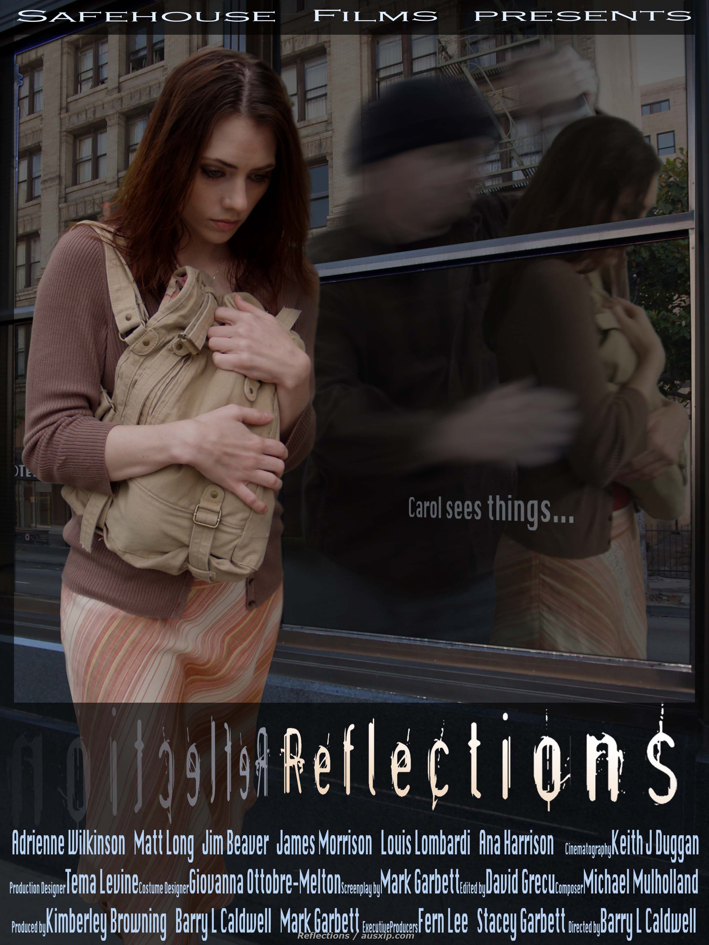 gal/Movies/Reflections/NewestReflections.jpg